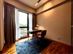 Tanglin View (D3), Condominium #602187961